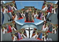 /album/fred-e-cris-casamento/pag-4-e-5-jpg/
